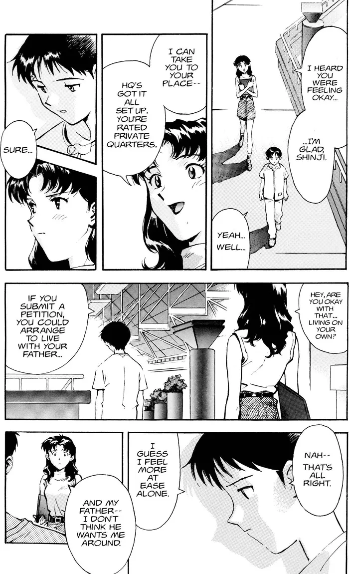 Neon Genesis Evangelion Chapter 6 image 12_optimized